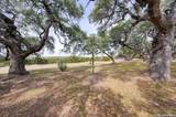 6573 Ranch Road 165 - Photo 7