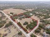 6573 Ranch Road 165 - Photo 8