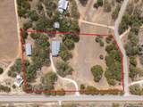 6573 Ranch Road 165 - Photo 9