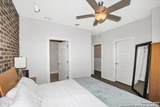 302 Tendick - Photo 10