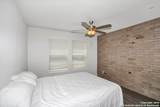 302 Tendick - Photo 11