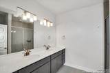 302 Tendick - Photo 12