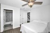 302 Tendick - Photo 13