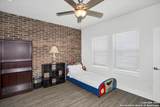 302 Tendick - Photo 14