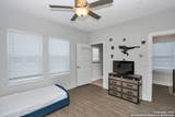 302 Tendick - Photo 15