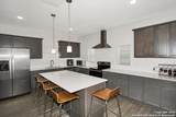 302 Tendick - Photo 16