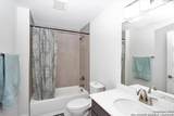 302 Tendick - Photo 17
