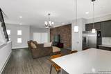 302 Tendick - Photo 18