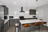 302 Tendick - Photo 19