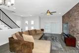 302 Tendick - Photo 20