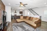 302 Tendick - Photo 21