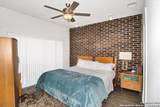 302 Tendick - Photo 22