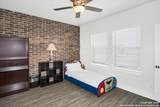 302 Tendick - Photo 23