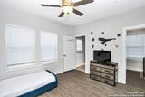 302 Tendick - Photo 24
