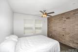 302 Tendick - Photo 25