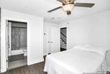 302 Tendick - Photo 26