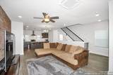302 Tendick - Photo 27