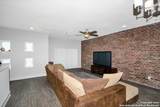 302 Tendick - Photo 28