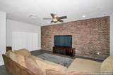 302 Tendick - Photo 29