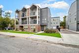 302 Tendick - Photo 3