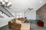 302 Tendick - Photo 30