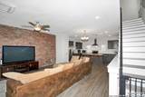 302 Tendick - Photo 31