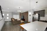 302 Tendick - Photo 32