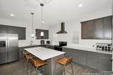 302 Tendick - Photo 33