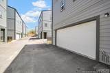 302 Tendick - Photo 34
