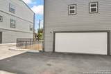 302 Tendick - Photo 35