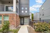 302 Tendick - Photo 4