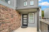 302 Tendick - Photo 5