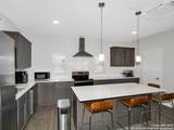 302 Tendick - Photo 6