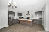 302 Tendick - Photo 7