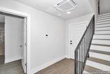 302 Tendick - Photo 8