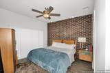 302 Tendick - Photo 9