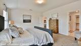 14834 Sabine Loop Road - Photo 11