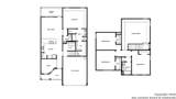 14834 Sabine Loop Road - Photo 2