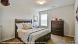 14834 Sabine Loop Road - Photo 21