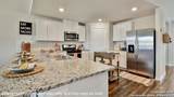 14834 Sabine Loop Road - Photo 5