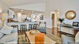 14834 Sabine Loop Road - Photo 8