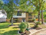 5510 Coon Tree - Photo 1