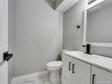 5510 Coon Tree - Photo 10