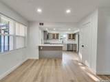 5510 Coon Tree - Photo 11