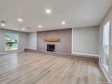 5510 Coon Tree - Photo 12