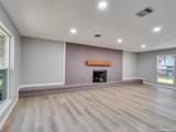 5510 Coon Tree - Photo 13