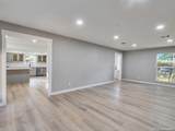5510 Coon Tree - Photo 14