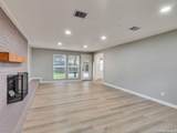 5510 Coon Tree - Photo 15