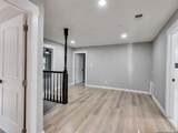 5510 Coon Tree - Photo 16