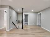 5510 Coon Tree - Photo 17